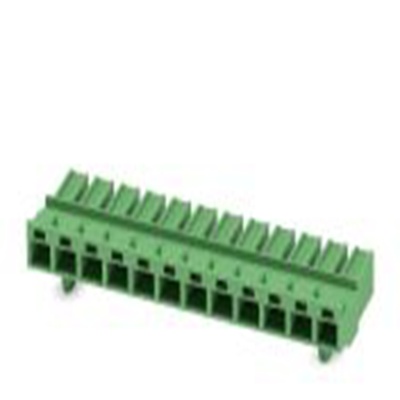 1840094 Phoenix Contact product image